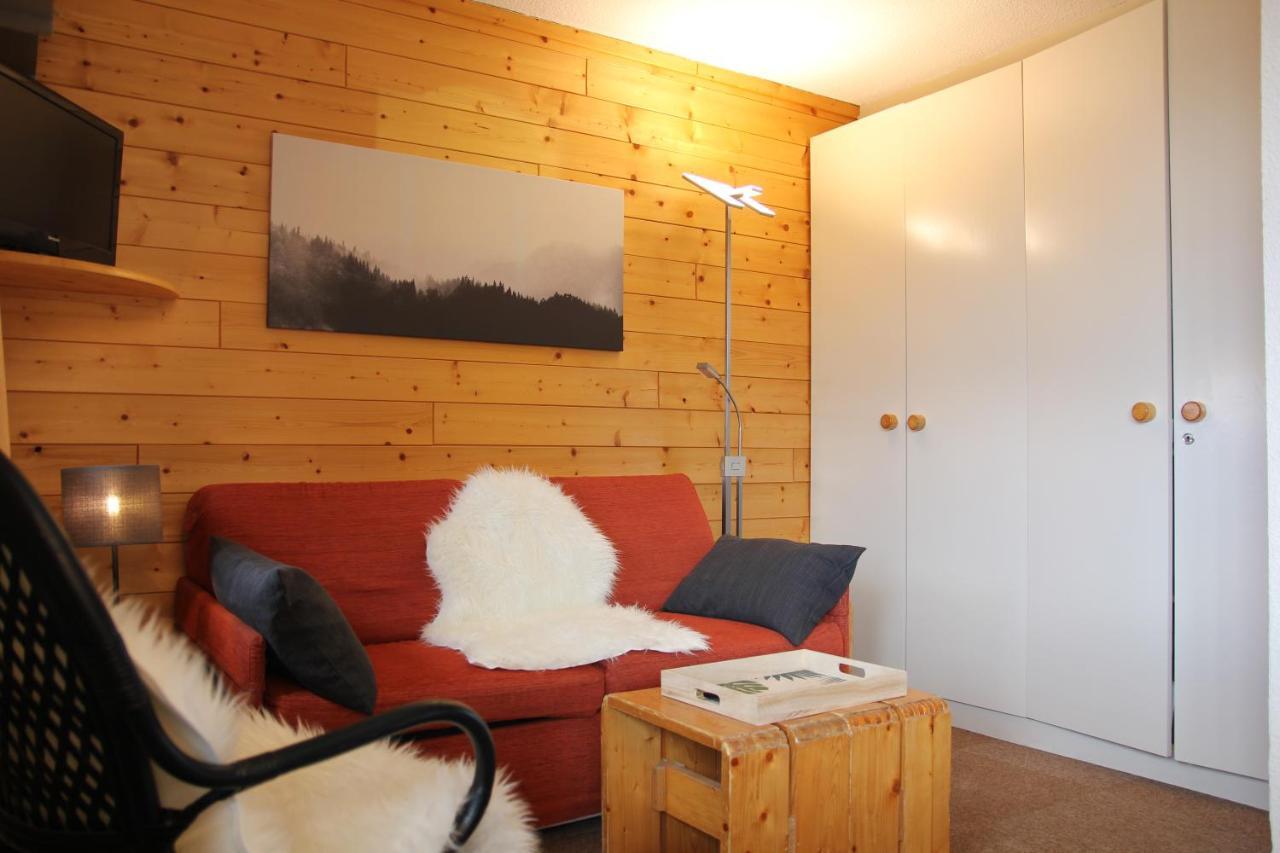 Orciere * Val Thorens